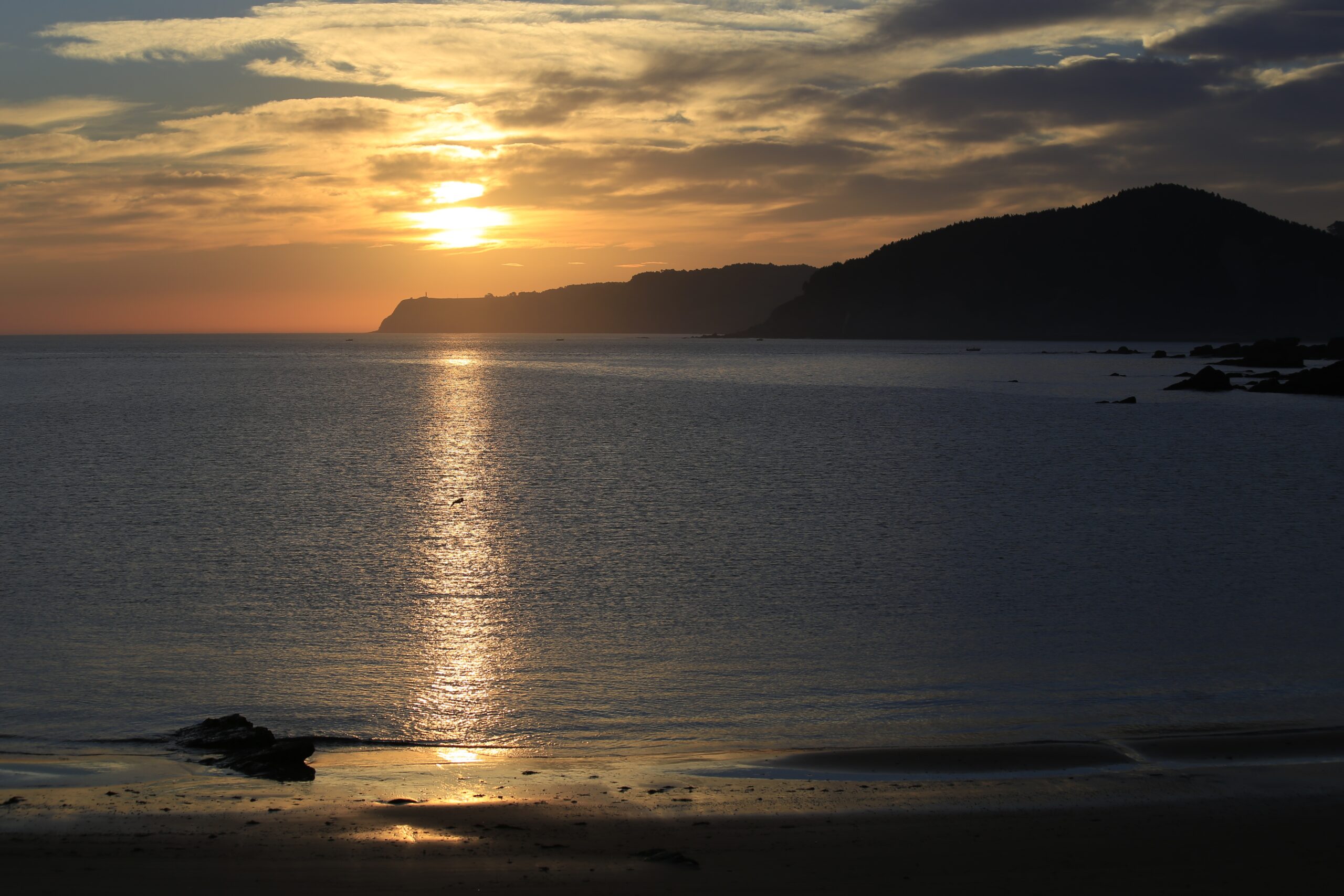 berto_ordieres-sunrise-5956534