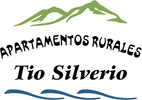 logotiosilverio