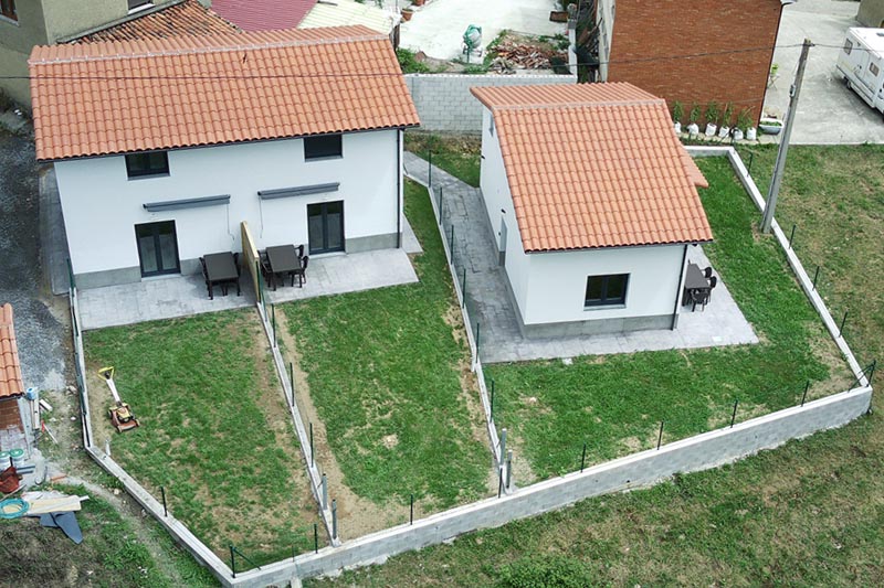 DRon 800 x 533